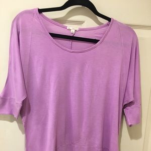 🔥🔥GAP Women's Shirt🔥🔥